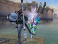 Soul Calibur III