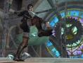Soul Calibur III : la totale