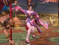Soul Calibur III : la totale