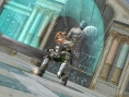 Soul Calibur III : la totale