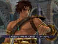 Soul Calibur III : la totale