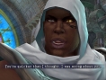 Soul Calibur III : la totale