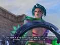 Soul Calibur III : la totale