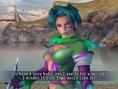 Soul Calibur III : la totale