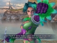 Soul Calibur III : la totale