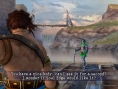 Soul Calibur III : la totale