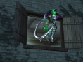 Soul Calibur III : la totale