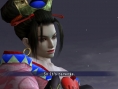 Soul Calibur III : la totale