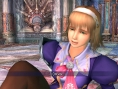 Soul Calibur III : la totale