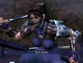 Soul Calibur III : la totale