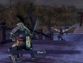 Soul Calibur III : la totale