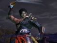 Soul Calibur III : la totale