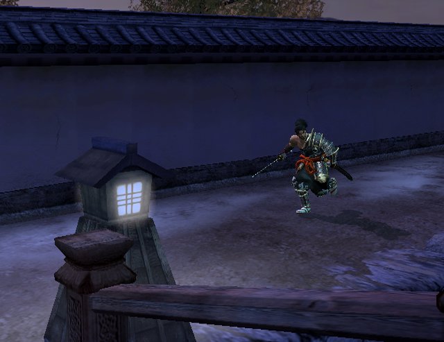Soul Calibur III : la totale