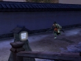 Soul Calibur III : la totale