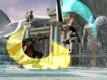 Soul Calibur III : la totale