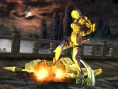 Soul Calibur III : la totale