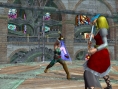 Soul Calibur III : la totale