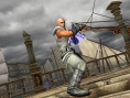 Soul Calibur III : la totale