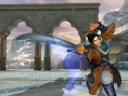Soul Calibur III : la totale