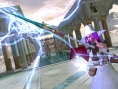 Soul Calibur III : la totale