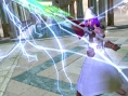 Soul Calibur III : la totale