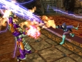 Soul Calibur III : la totale