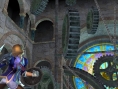 Soul Calibur III : la totale