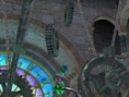 Soul Calibur III : la totale