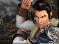 Vidéo Soul Calibur III
