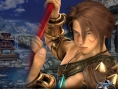 Vidéo Soul Calibur III