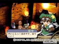 Atelier Iris 2 se dévoile
