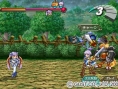 Atelier Iris 2 se dévoile