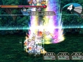 Atelier Iris 2 se dévoile