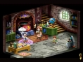 Atelier Iris 2 se dévoile