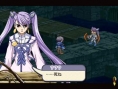 Atelier Iris 2 se dévoile