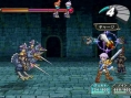 Atelier Iris 2 se dévoile