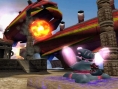 Shadow The Hedgehog en images