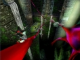 Nouveaux visuels pour Shadow