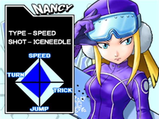 Snowboard kids en images