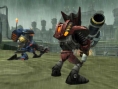 Ratchet : Deadlocked s'illustre