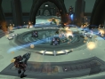 Ratchet : Deadlocked en images