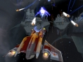  Ratchet : Gladiator en 15 images