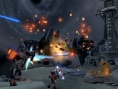 Ratchet : Gladiator en 15 images