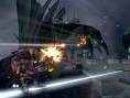  Ratchet : Gladiator en 15 images