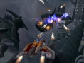  Ratchet : Gladiator en 15 images