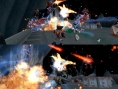  Ratchet : Gladiator en 15 images