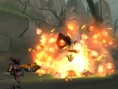  Ratchet : Gladiator en 15 images