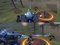  Ratchet : Gladiator en 15 images