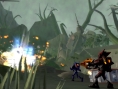  Ratchet : Gladiator en 15 images