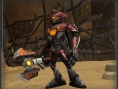 Ratchet : Gladiator se précise